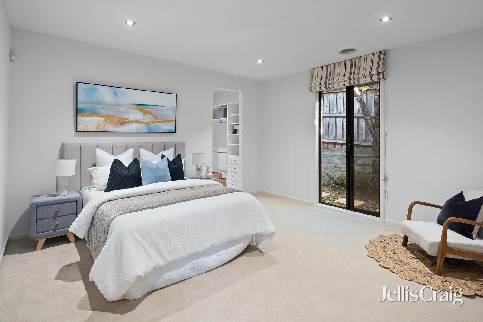 4/33 Yeovil Road, Glen&nbsp;Iris image 5