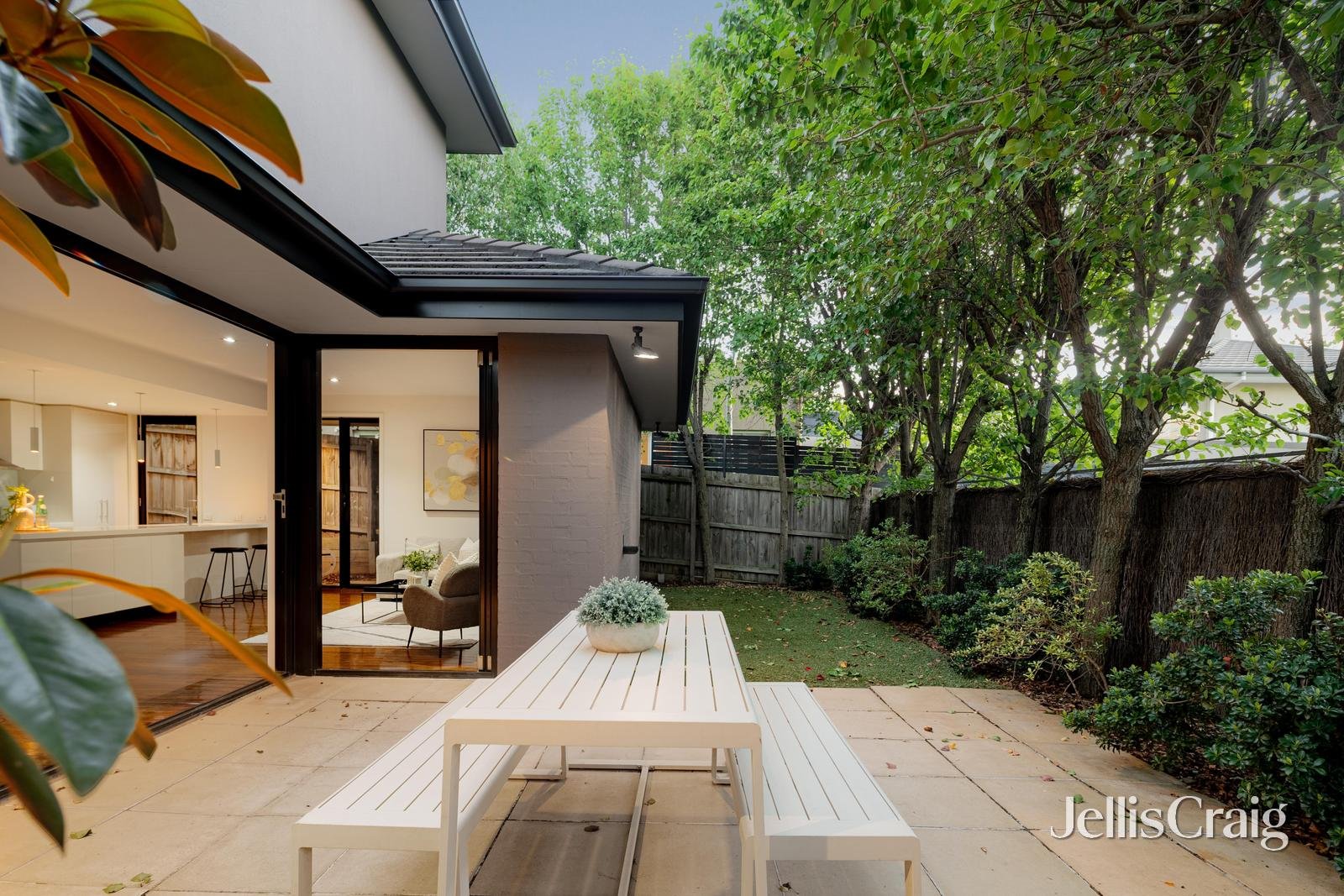 4/33 Yeovil Road, Glen&nbsp;Iris image 8