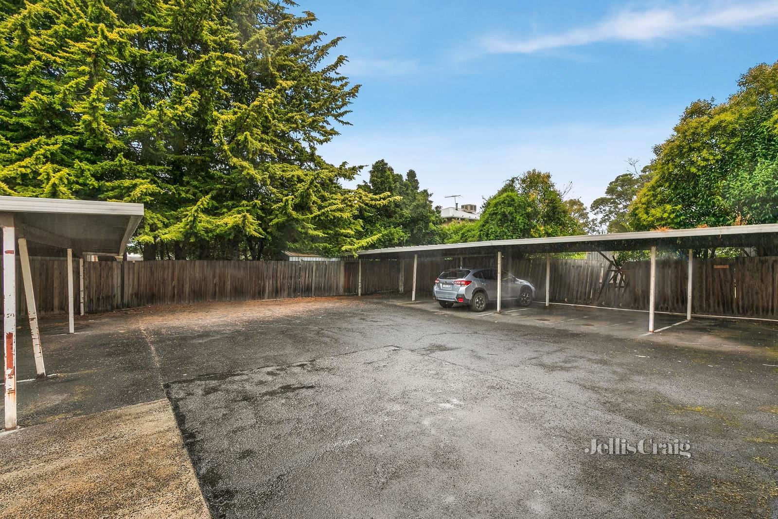 4/332 Pascoe Vale Road, Essendon image 10