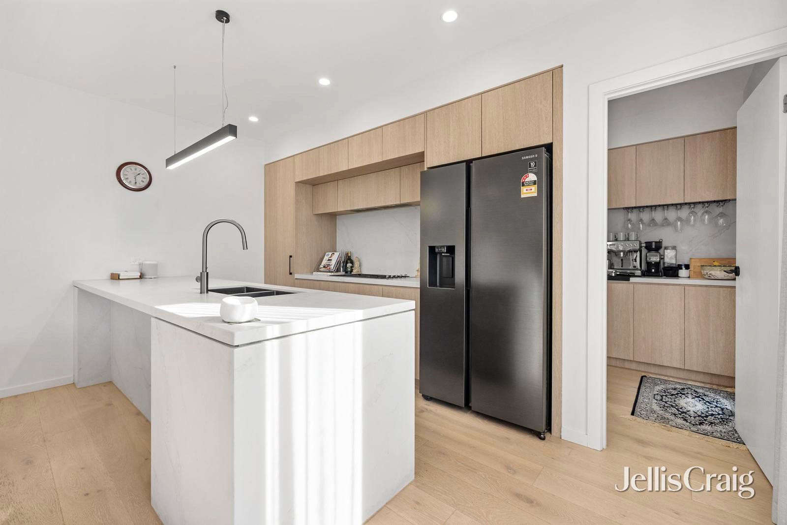 43/325 Station Street, Box&nbsp;Hill&nbsp;South image 3