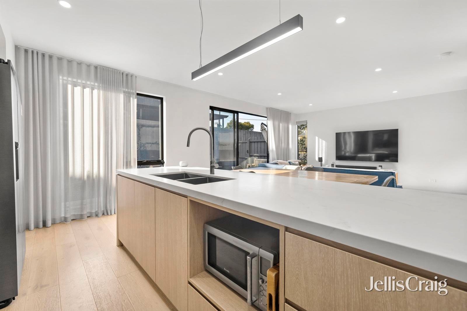 43/325 Station Street, Box&nbsp;Hill&nbsp;South image 4