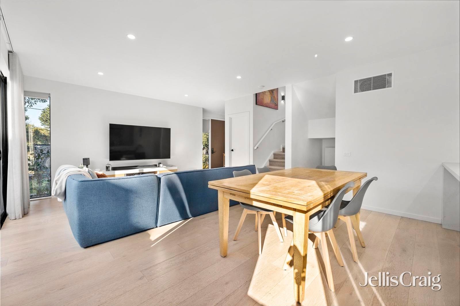 43/325 Station Street, Box&nbsp;Hill&nbsp;South image 5