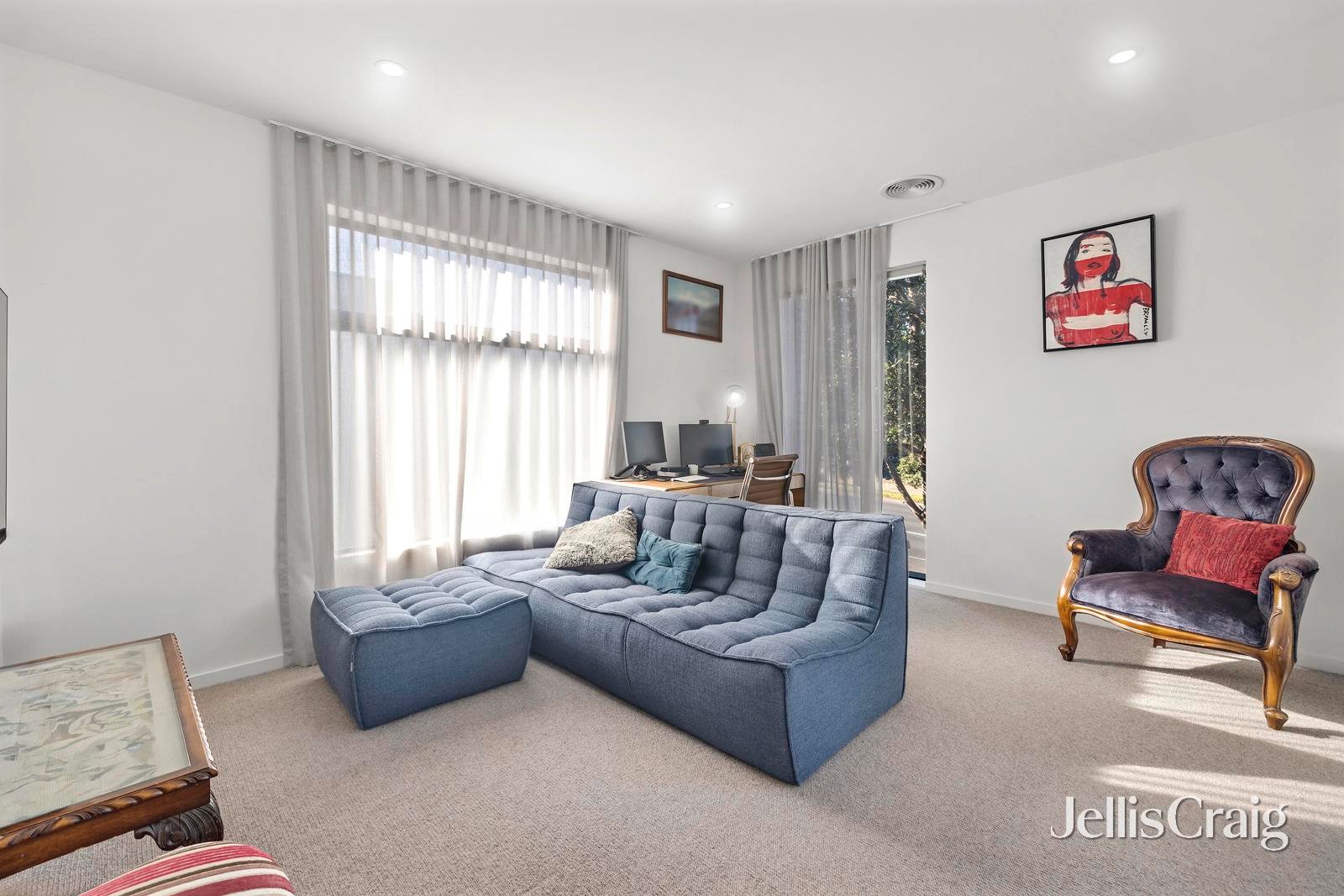 43/325 Station Street, Box&nbsp;Hill&nbsp;South image 6