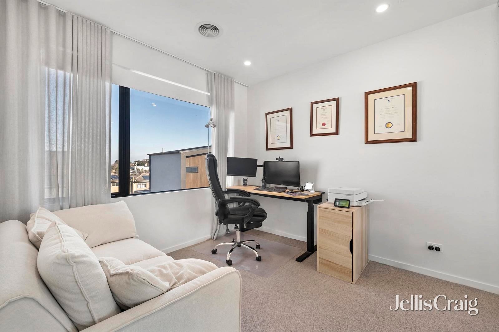 43/325 Station Street, Box&nbsp;Hill&nbsp;South image 7