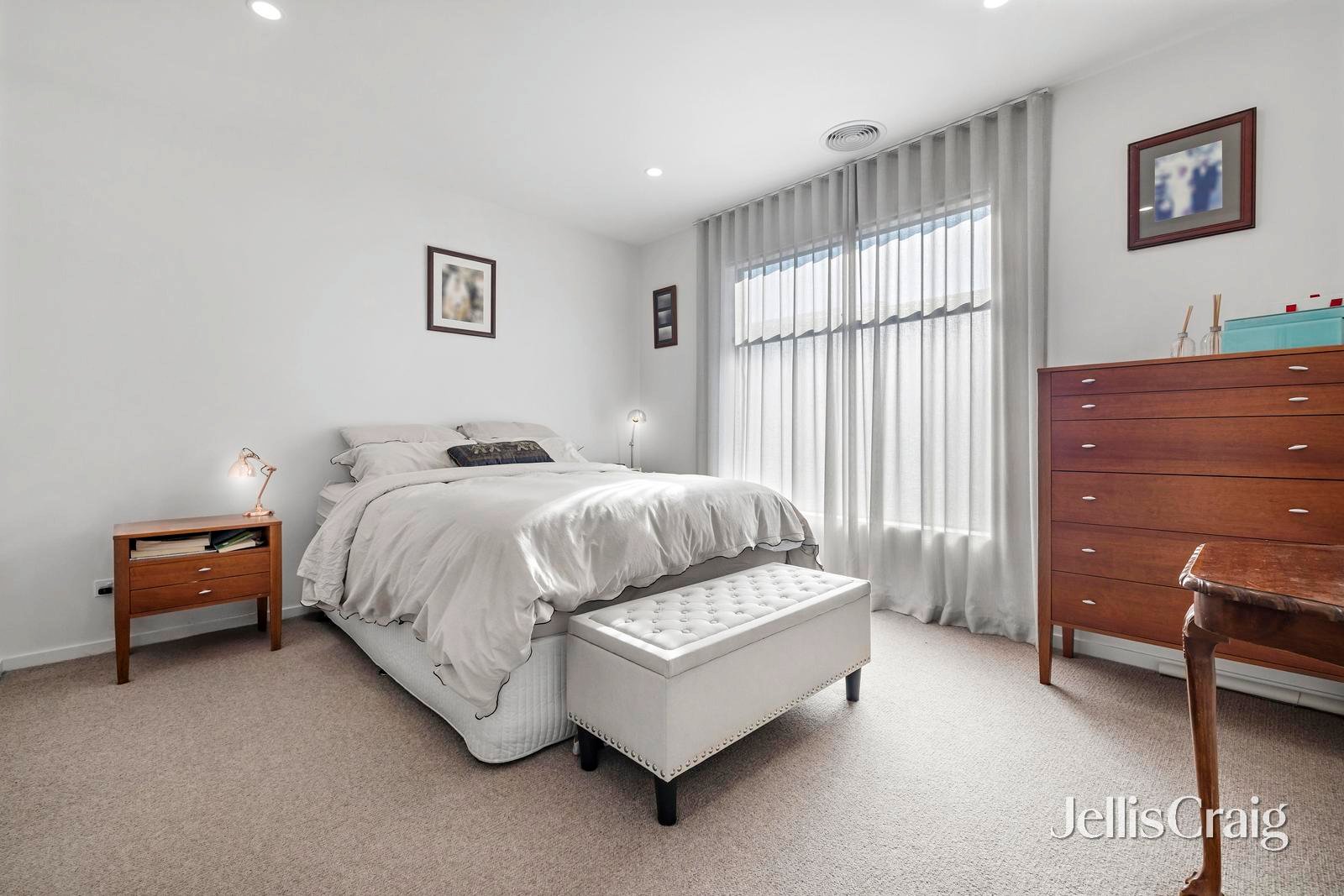 43/325 Station Street, Box&nbsp;Hill&nbsp;South image 8