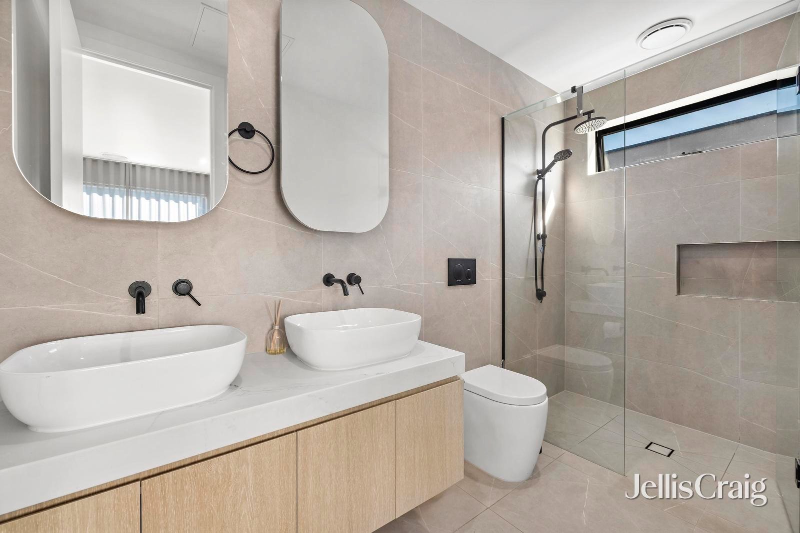 43/325 Station Street, Box&nbsp;Hill&nbsp;South image 9
