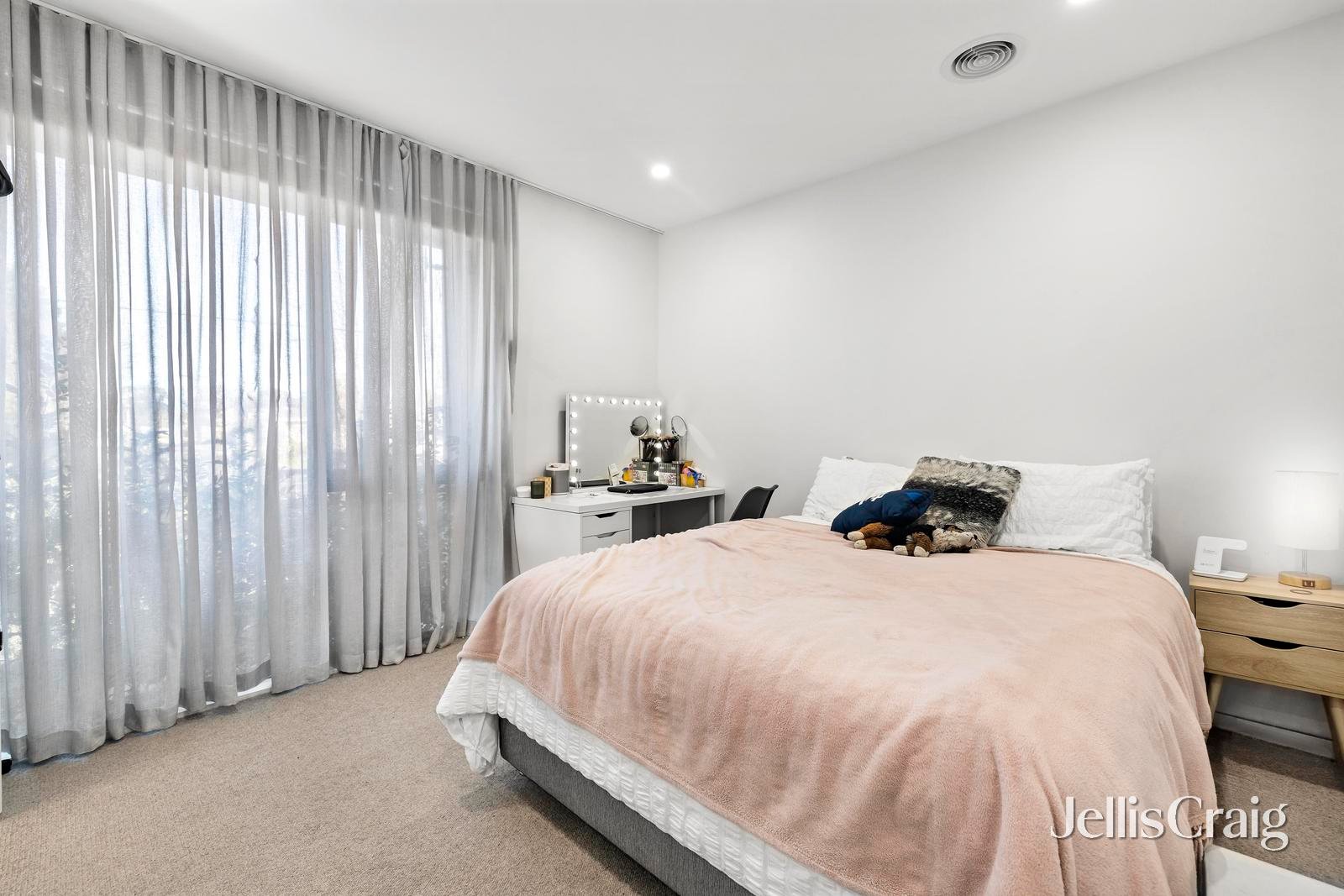 43/325 Station Street, Box&nbsp;Hill&nbsp;South image 10