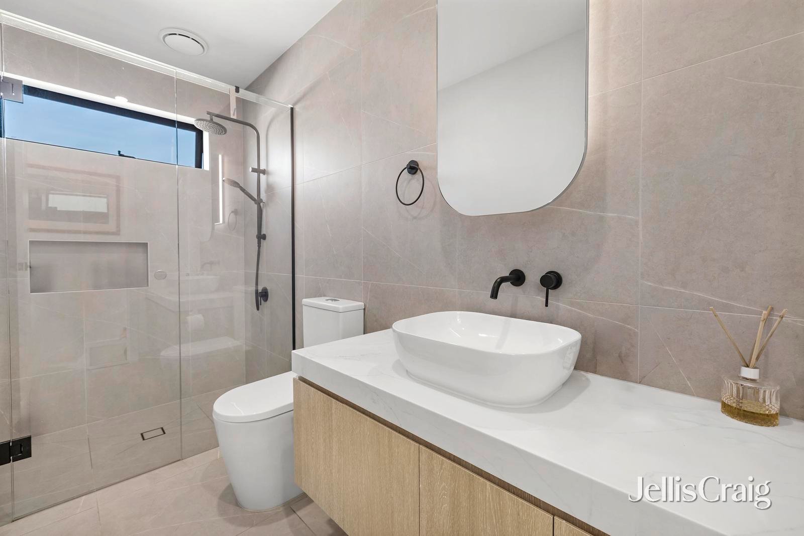 43/325 Station Street, Box&nbsp;Hill&nbsp;South image 11