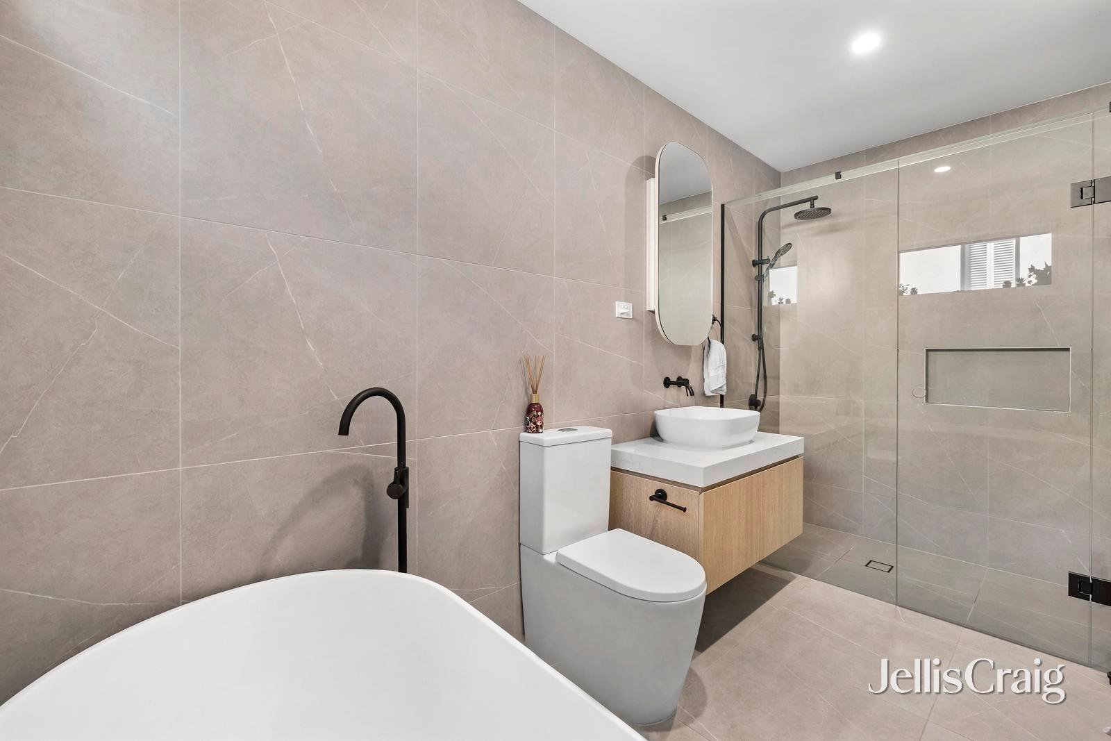 43/325 Station Street, Box&nbsp;Hill&nbsp;South image 13