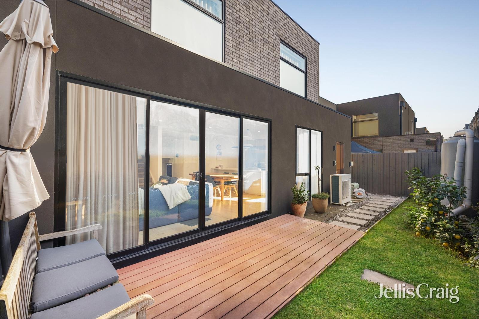43/325 Station Street, Box&nbsp;Hill&nbsp;South image 15