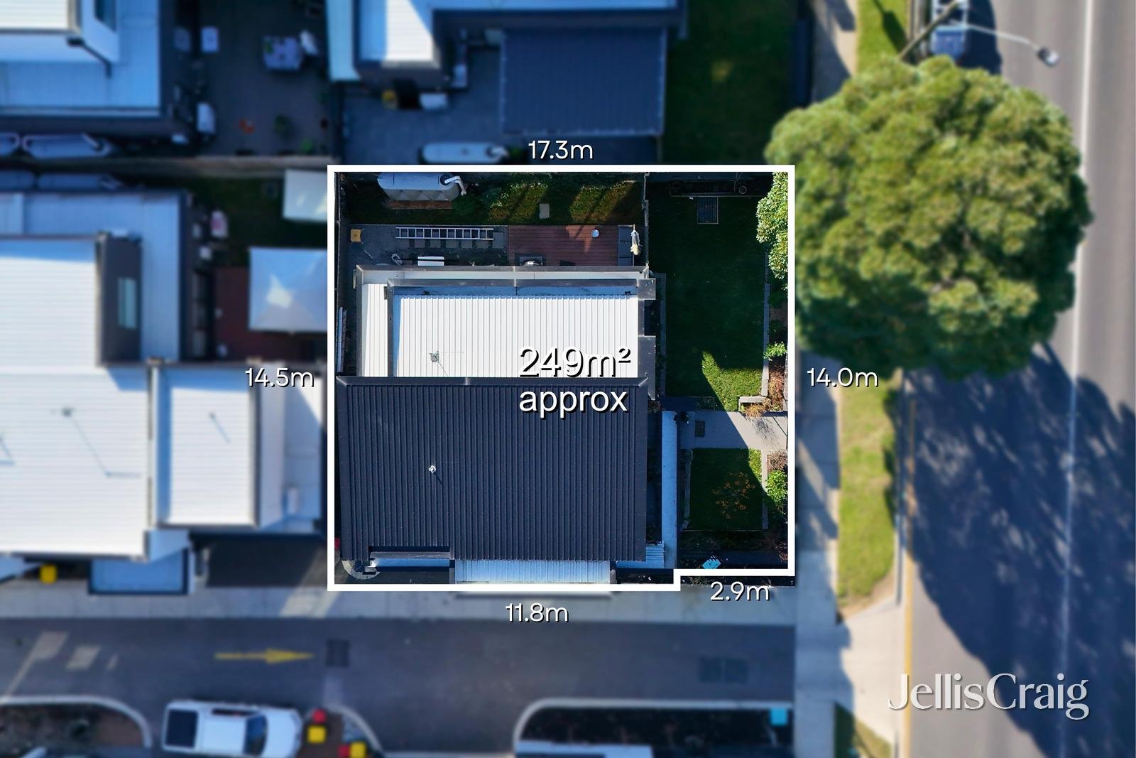 43/325 Station Street, Box&nbsp;Hill&nbsp;South image 16