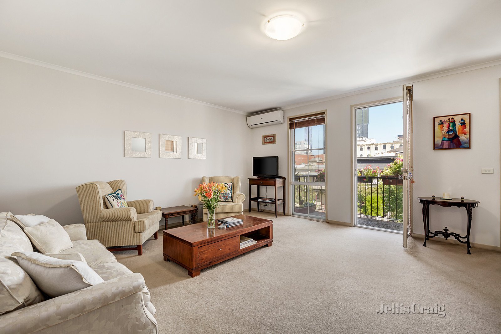 43/36-44 Drummond Street, Carlton image 3