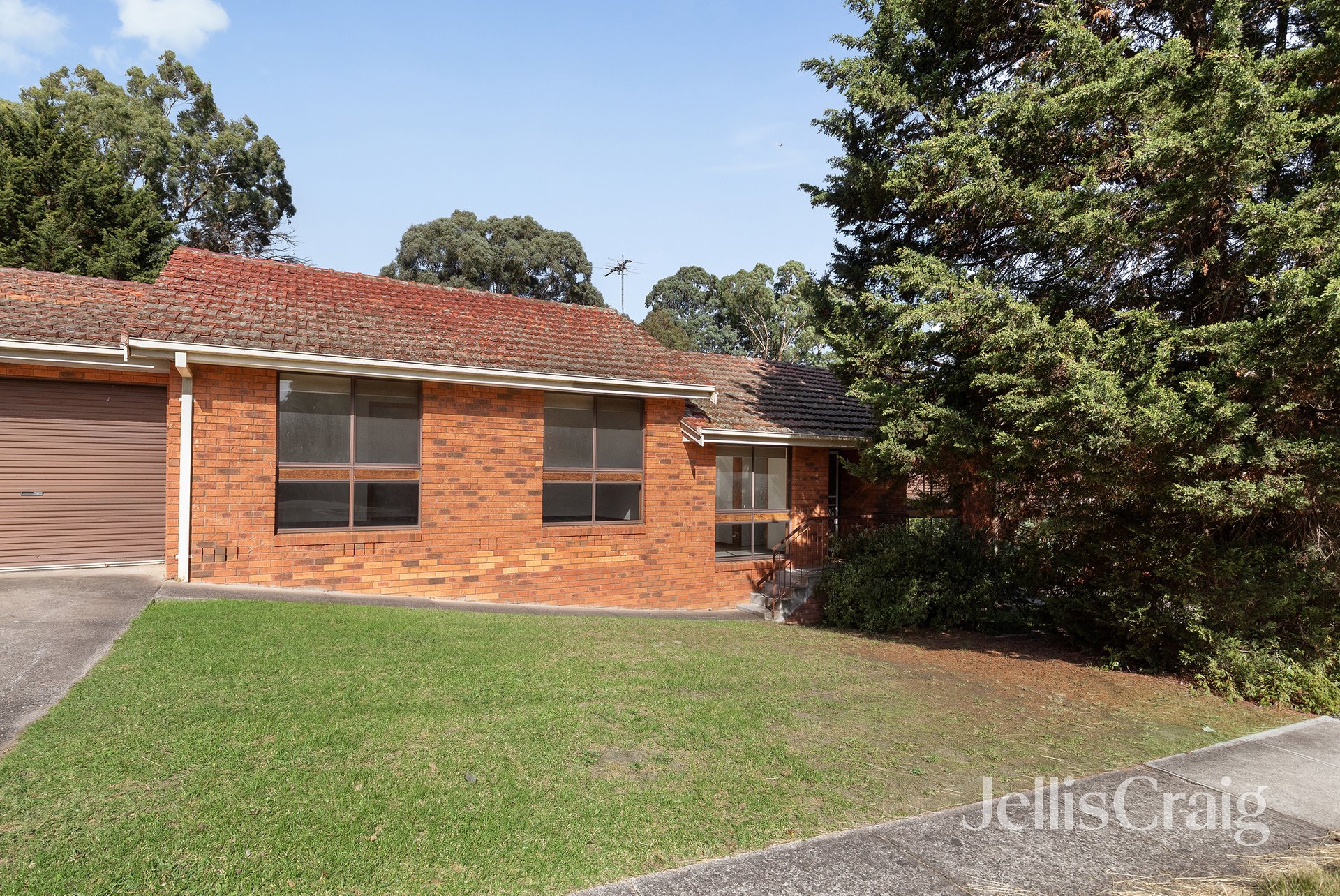 4/336 St Helena Road, Eltham&nbsp;North image 1