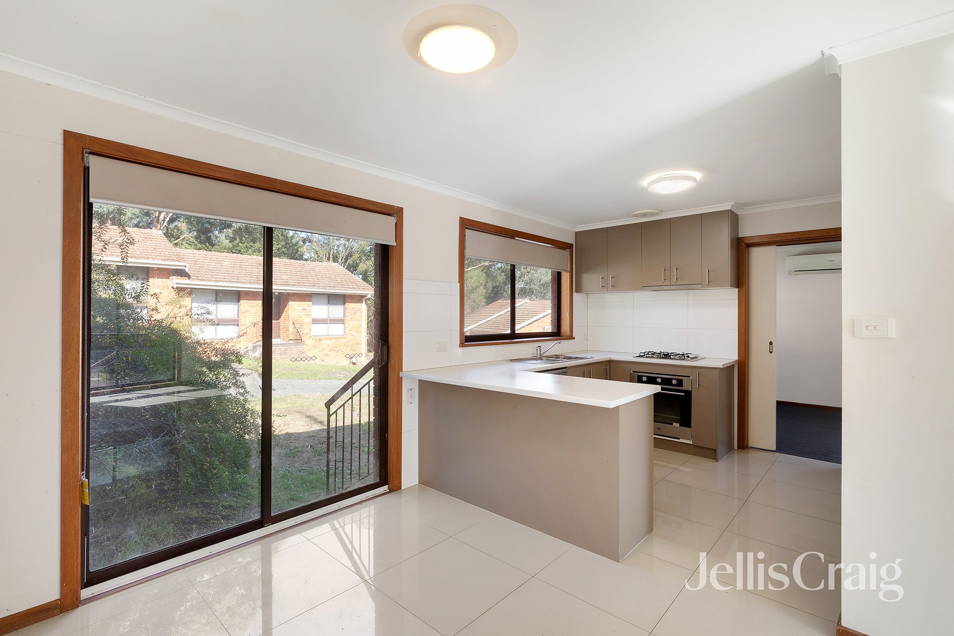 4/336 St Helena Road, Eltham&nbsp;North image 2