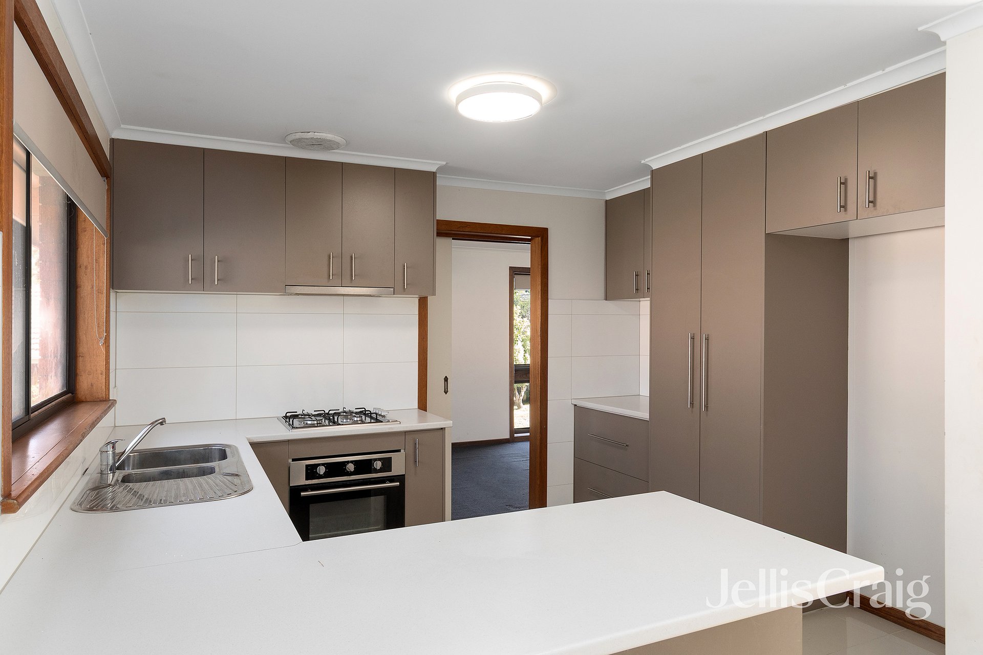 4/336 St Helena Road, Eltham&nbsp;North image 3