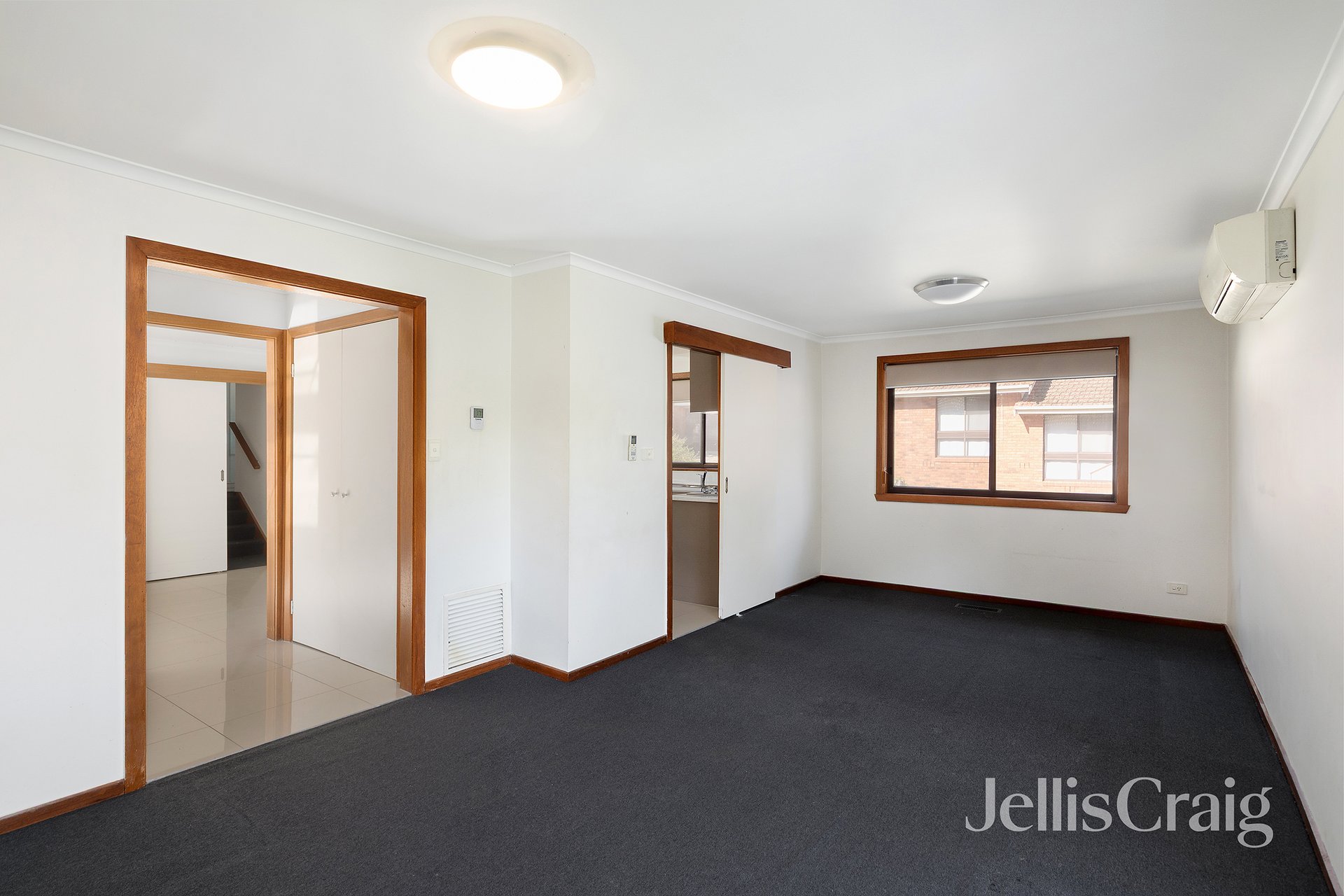 4/336 St Helena Road, Eltham&nbsp;North image 4