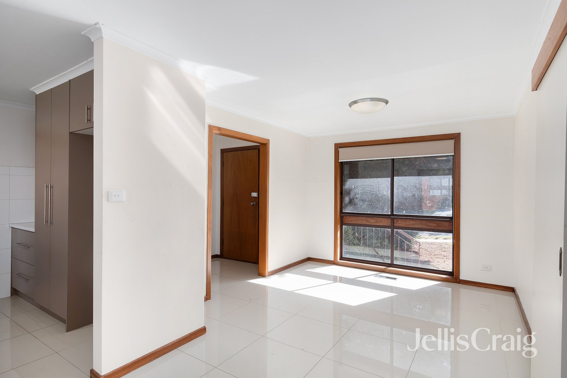 4/336 St Helena Road, Eltham&nbsp;North image 5