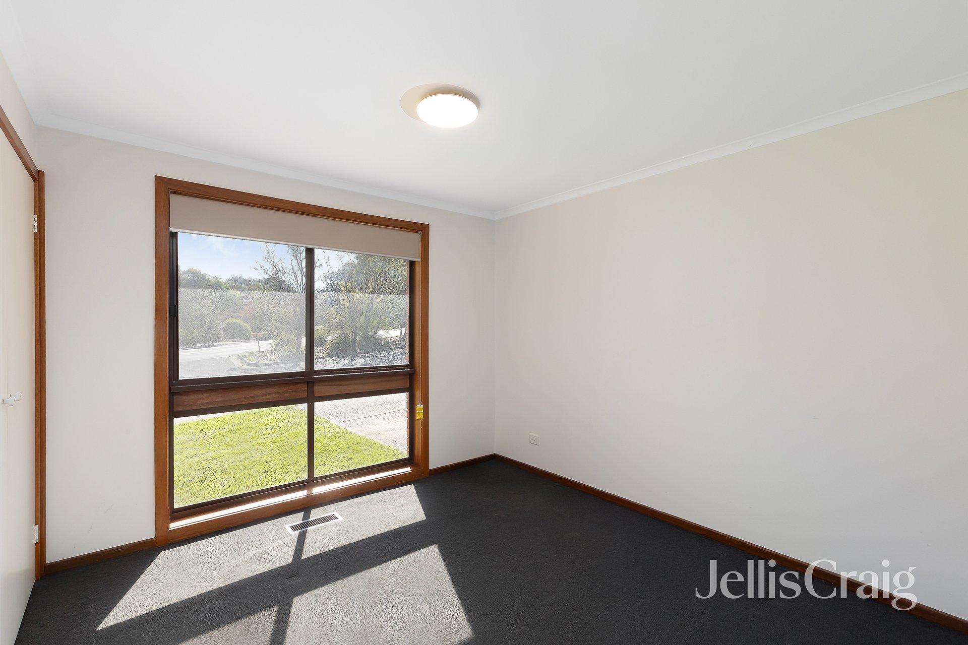 4/336 St Helena Road, Eltham&nbsp;North image 6