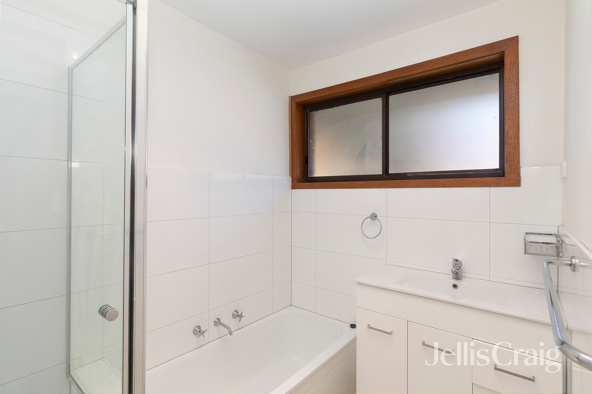 4/336 St Helena Road, Eltham&nbsp;North image 7