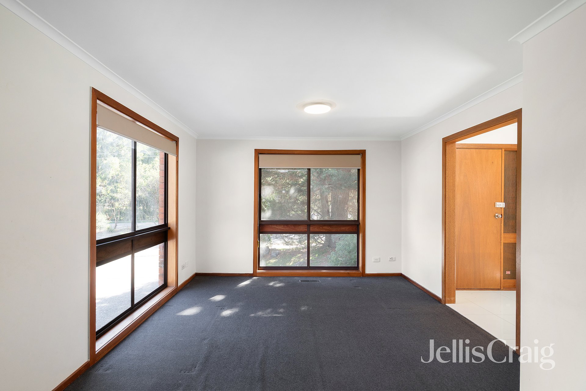 4/336 St Helena Road, Eltham&nbsp;North image 8