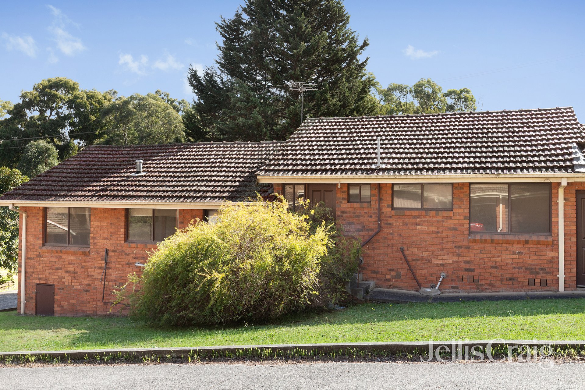 4/336 St Helena Road, Eltham&nbsp;North image 9