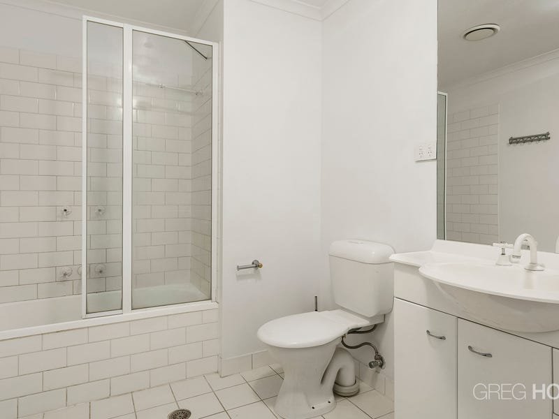 43/39 Dorcas Street, South Melbourne image 7