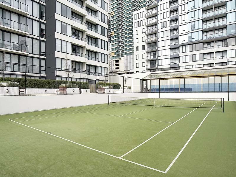 43/39 Dorcas Street, South Melbourne image 10