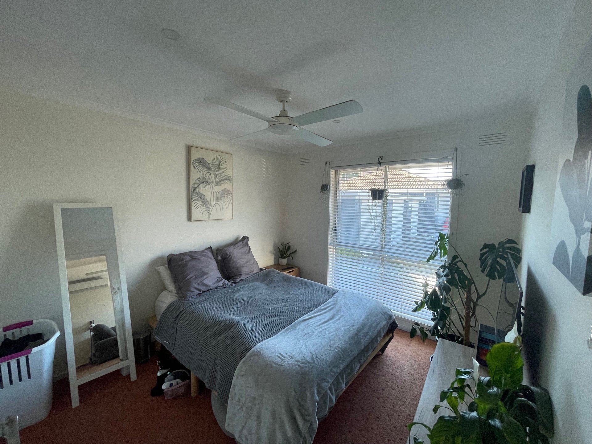 4/339 Pakington Street, Newtown image 4