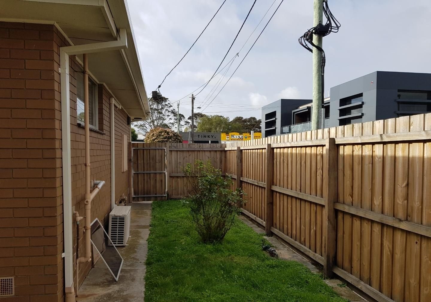 4/339 Pakington Street, Newtown image 6