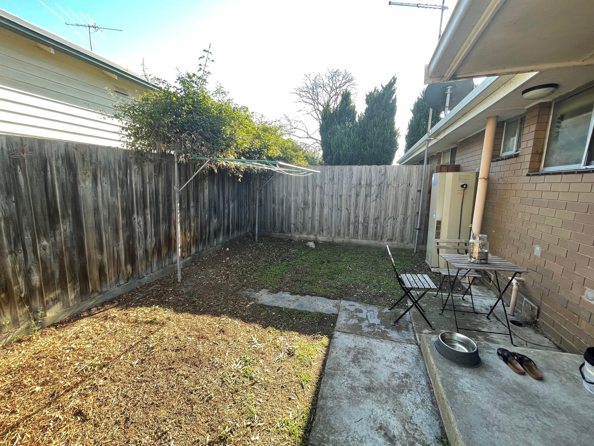 4/339 Pakington Street, Newtown image 7