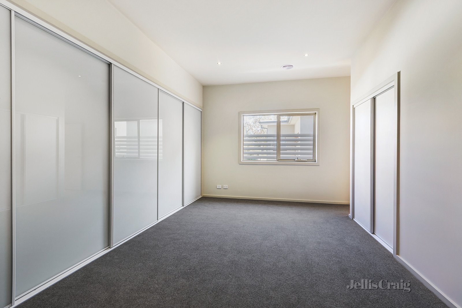 4/339 Union Road, Balwyn image 4