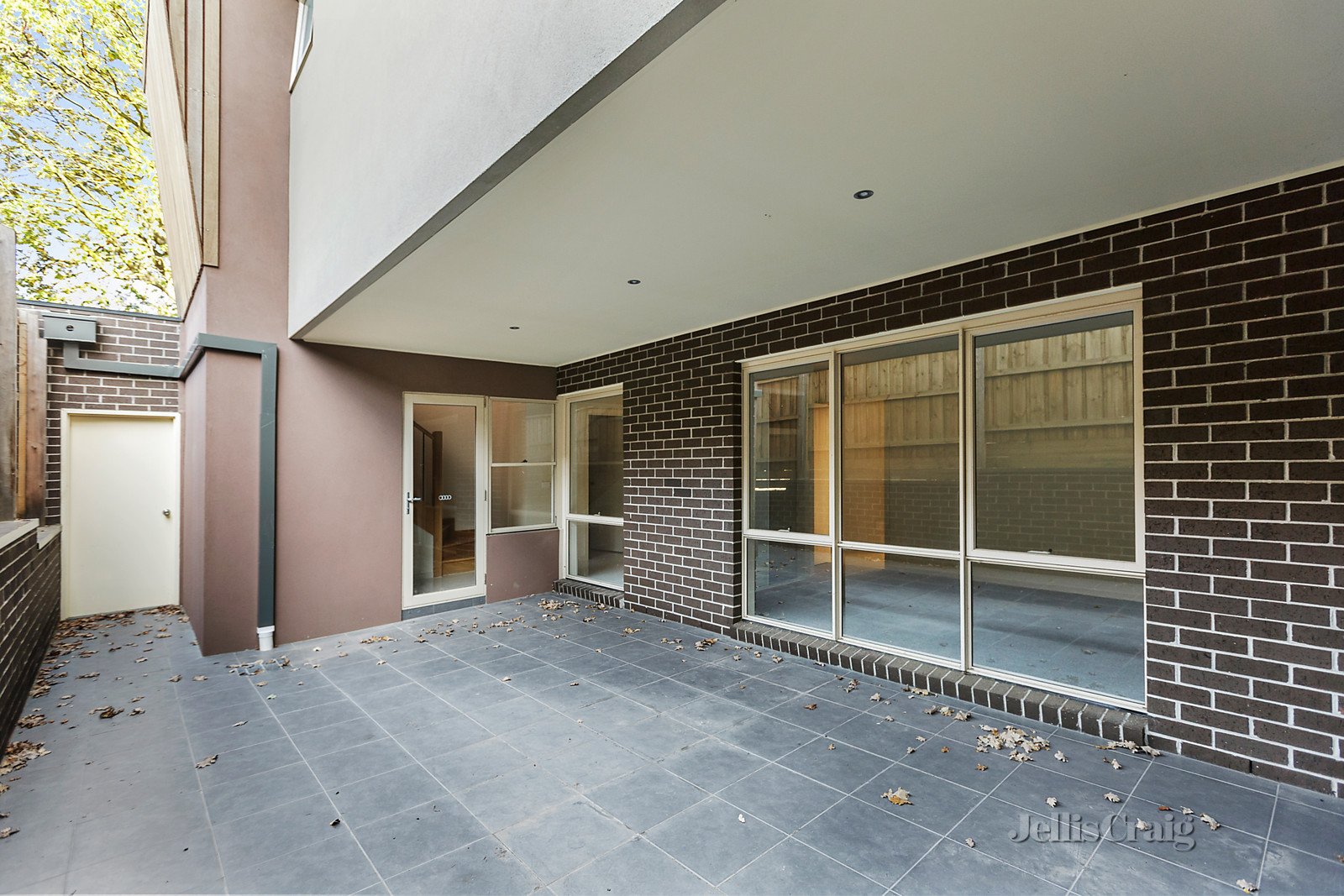 4/339 Union Road, Balwyn image 6