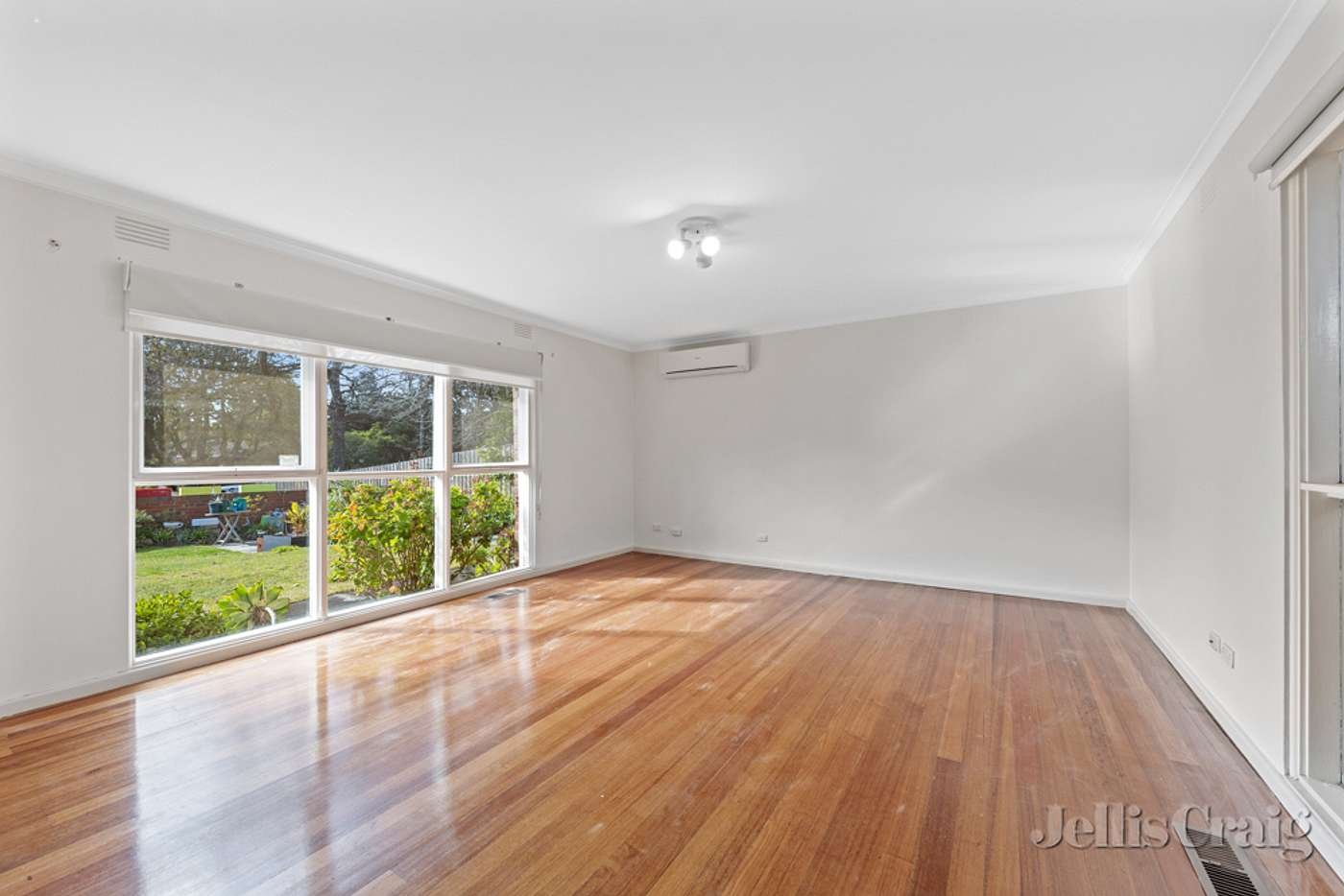 4/34 Albert Crescent, Surrey Hills image 3