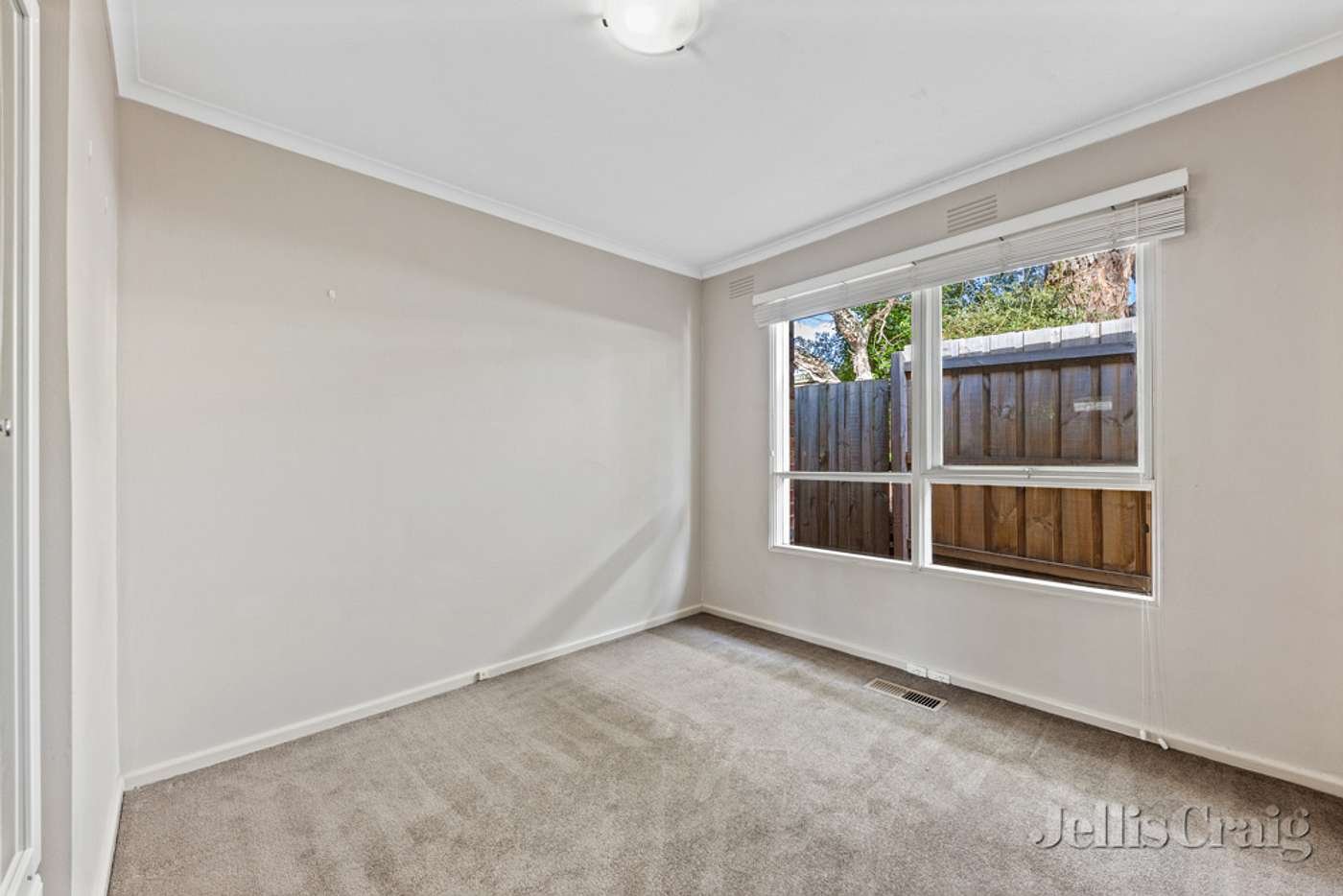 4/34 Albert Crescent, Surrey Hills image 4