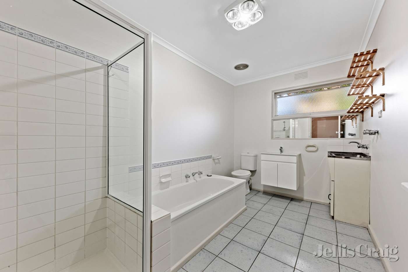 4/34 Albert Crescent, Surrey Hills image 6