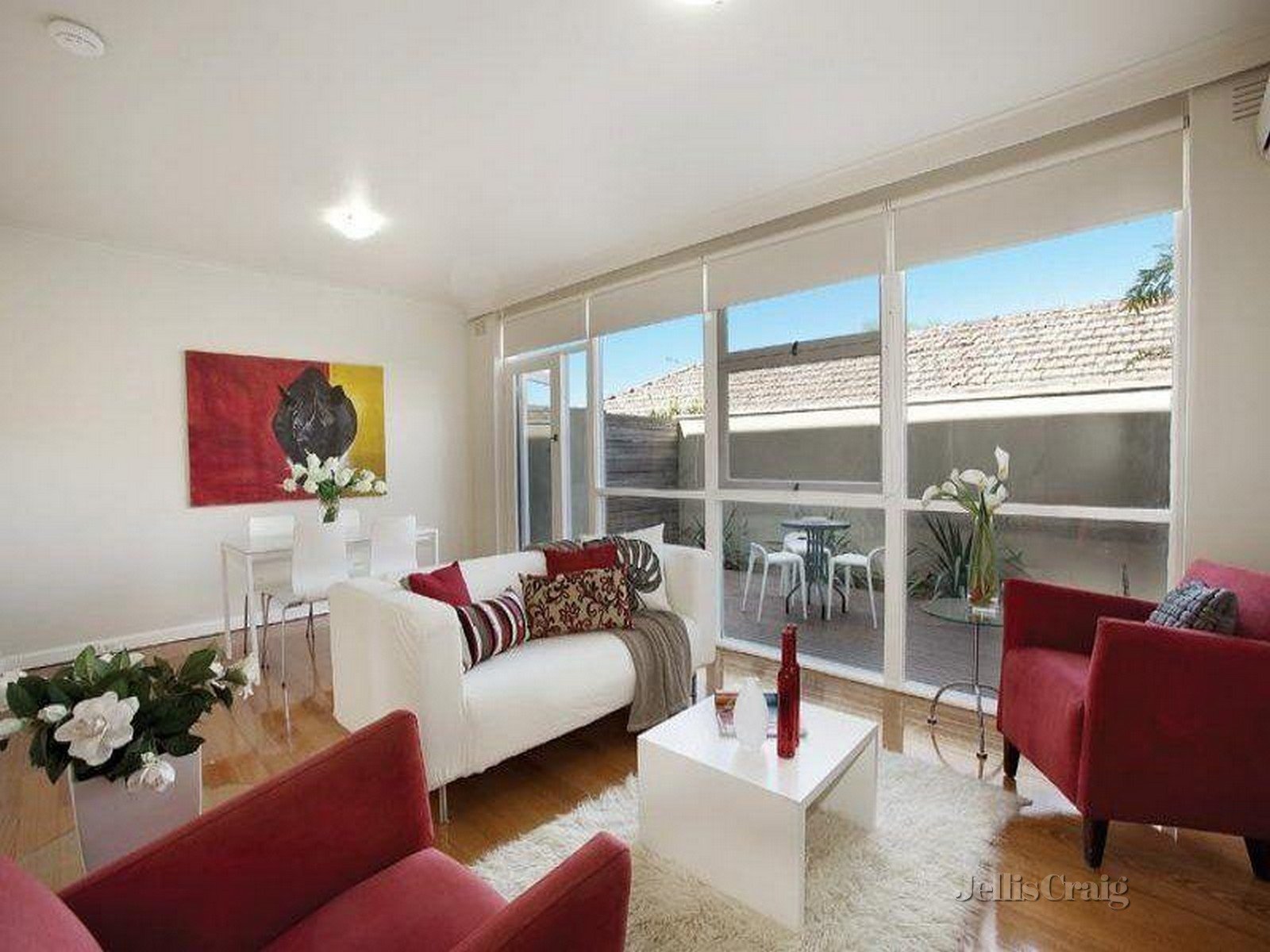 4/34 Alma Road, Camberwell image 3