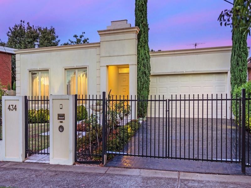 434 Balwyn Road, Balwyn North image 1