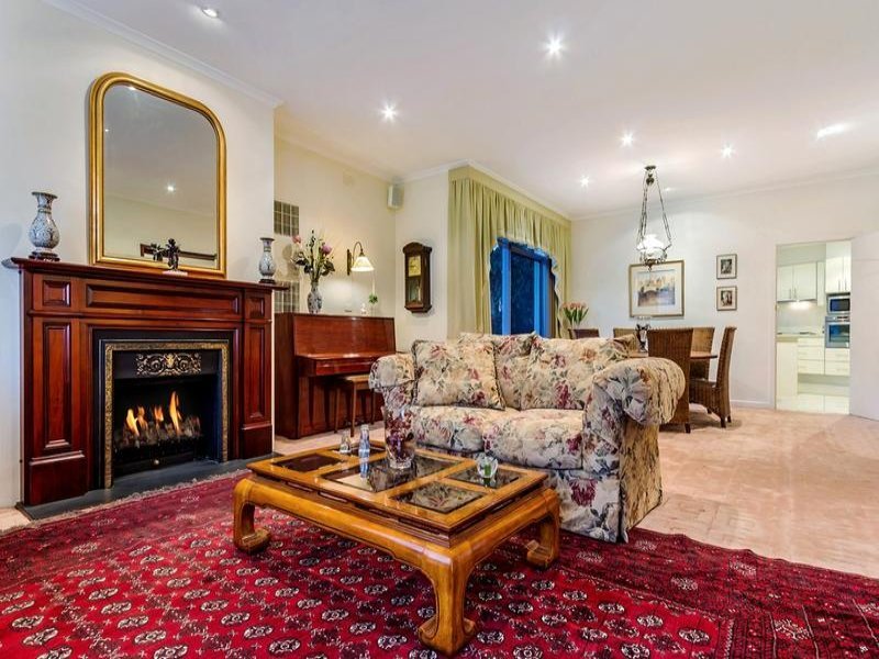 434 Balwyn Road, Balwyn North image 3