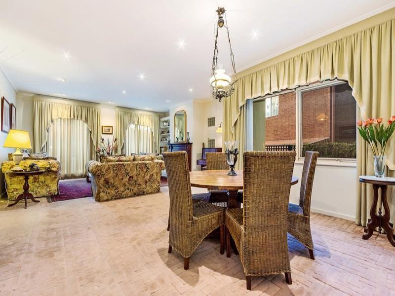 434 Balwyn Road, Balwyn North image 4
