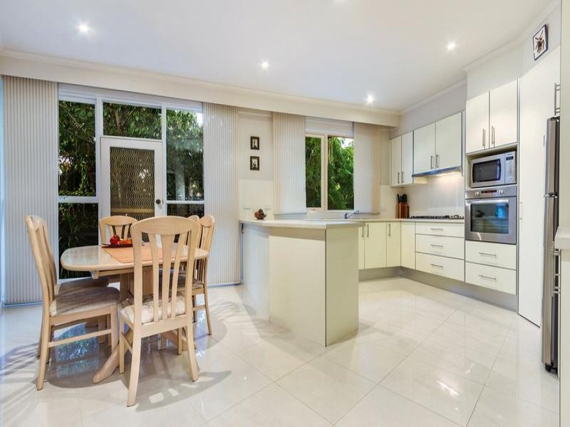 434 Balwyn Road, Balwyn North image 6