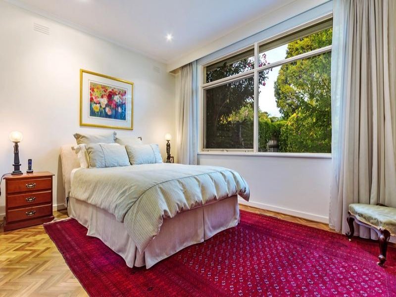 434 Balwyn Road, Balwyn North image 7