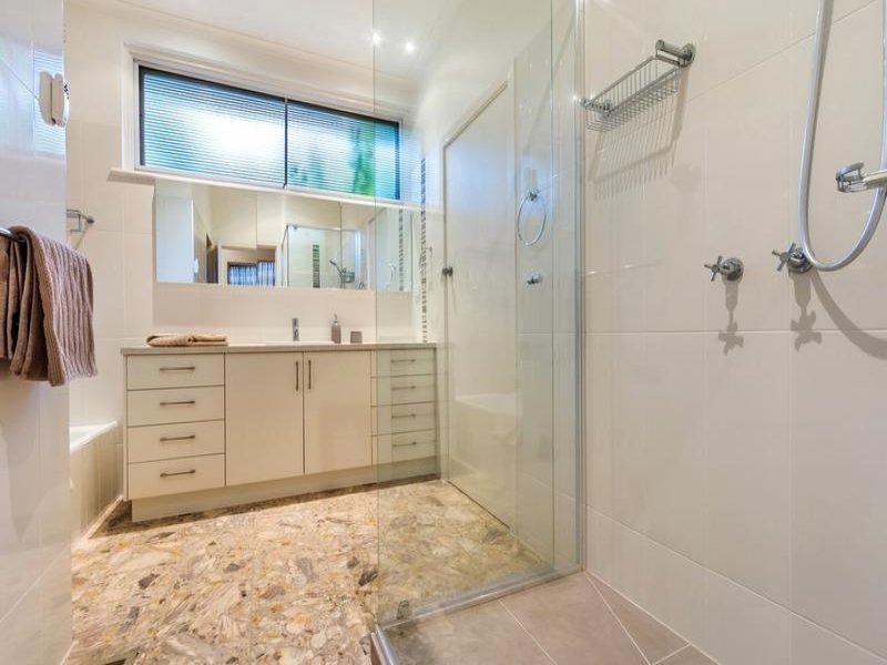434 Balwyn Road, Balwyn North image 8
