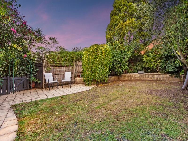 434 Balwyn Road, Balwyn North image 9