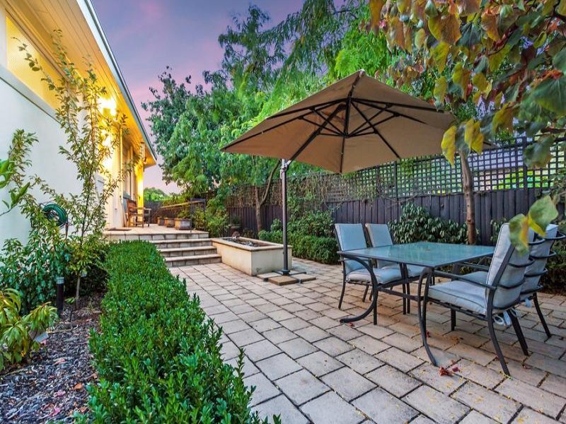 434 Balwyn Road, Balwyn North image 10