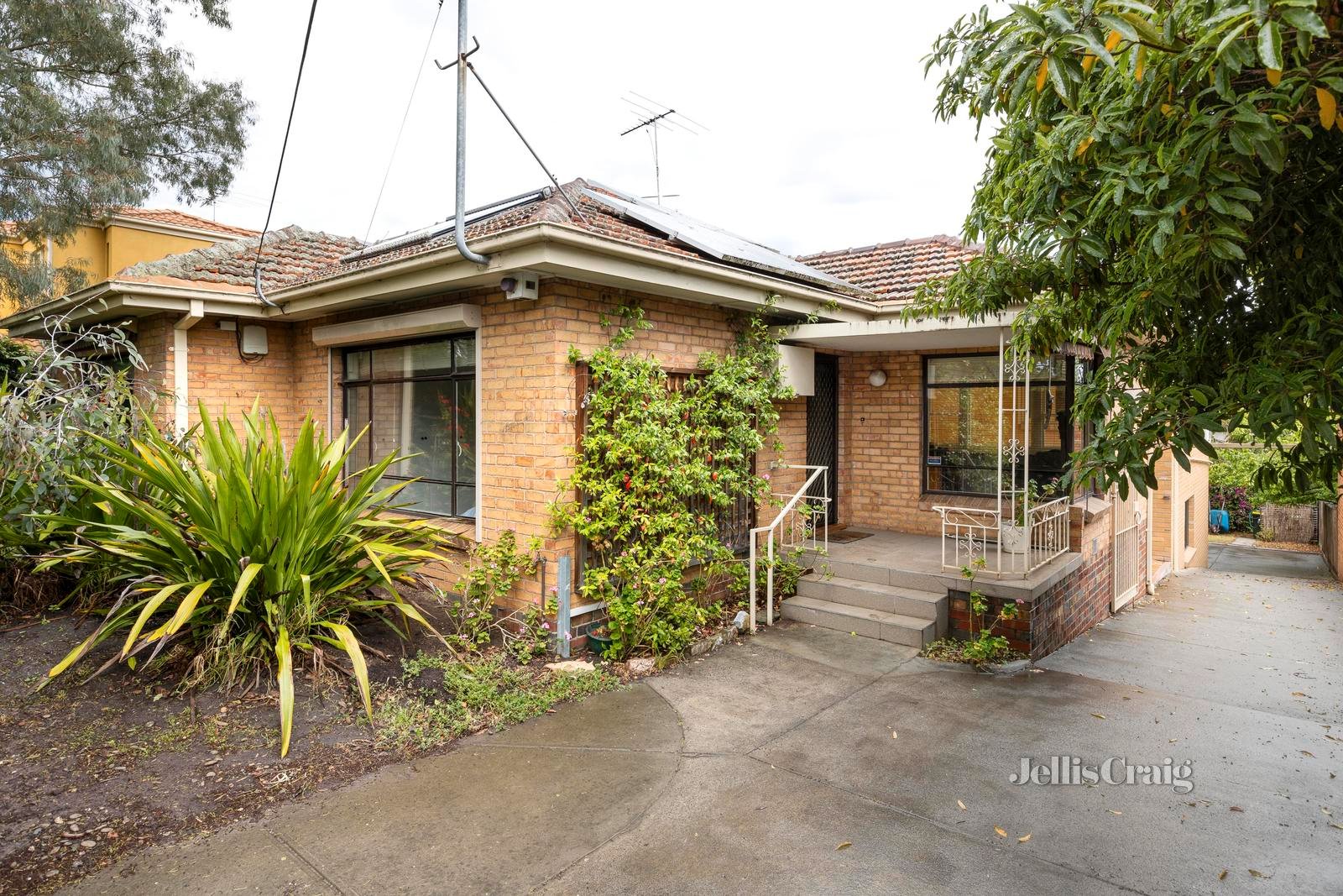 434 Brunswick Road, Brunswick West image 1