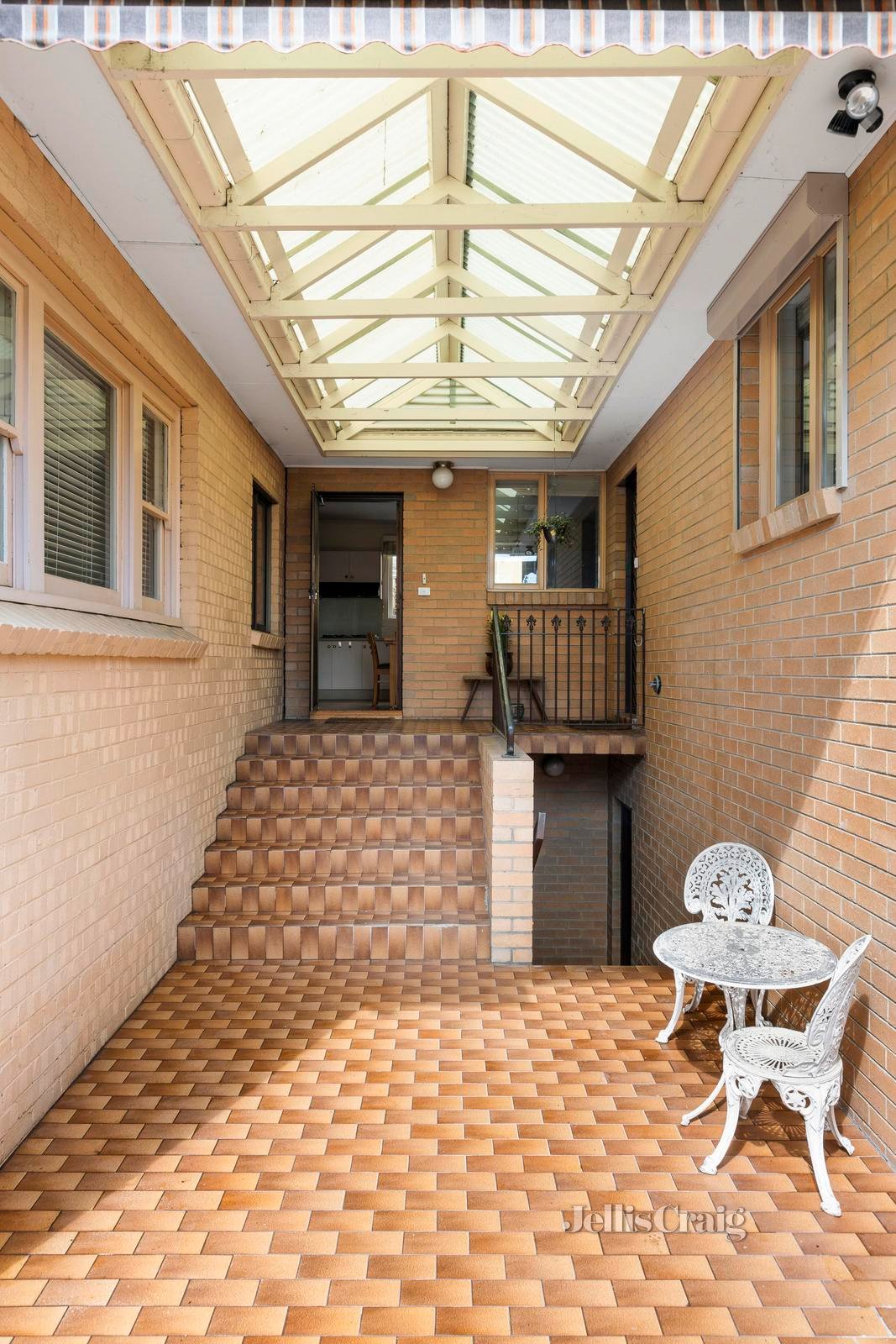 434 Brunswick Road, Brunswick West image 17