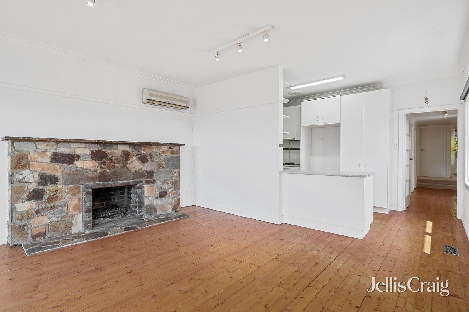 434 Dorset Road, Croydon image 4