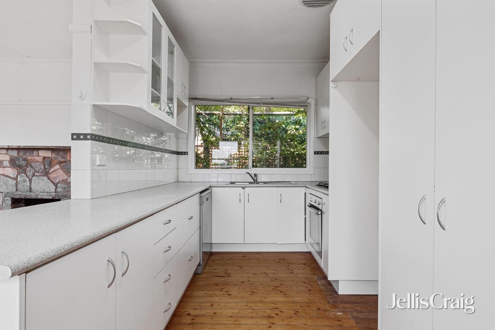 434 Dorset Road, Croydon image 5