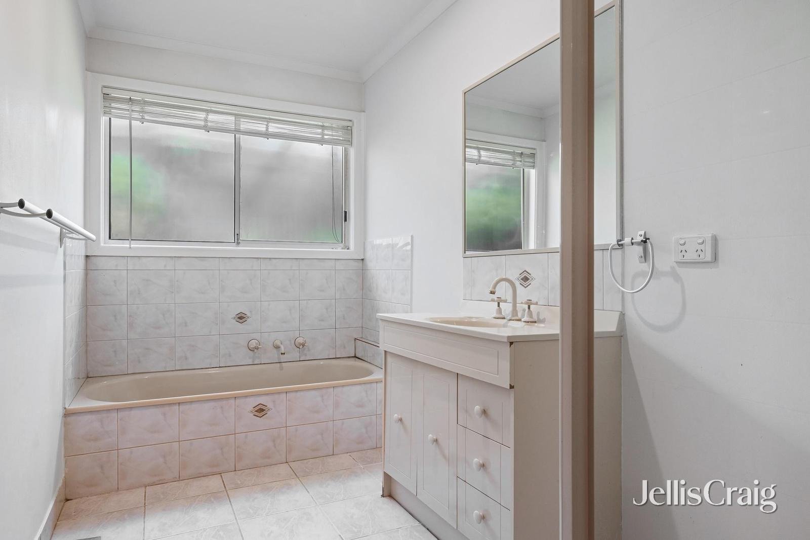 434 Dorset Road, Croydon image 7