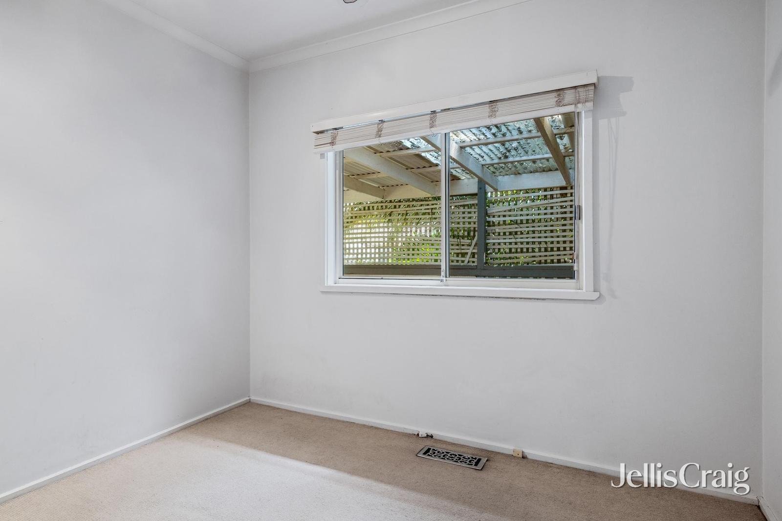 434 Dorset Road, Croydon image 9